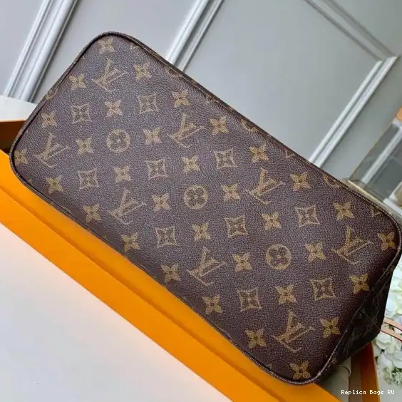 Cheap MM NEVERFULL VUITTON LOUIS 0701